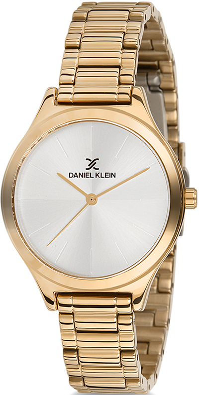 

Женские часы Daniel Klein DK11669-6