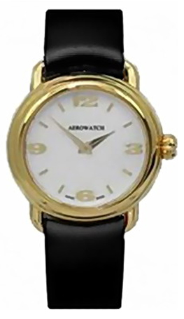 

Женские часы Aerowatch 28915R107