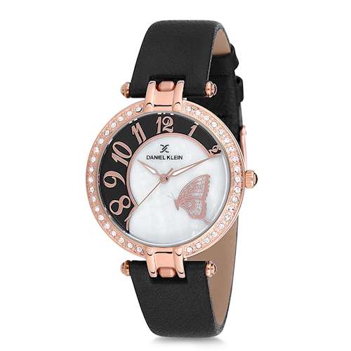 

Женские часы Daniel Klein DK12084-5