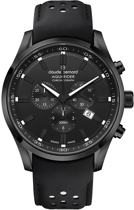 

Мужские часы Claude Bernard 10222 37NC NINOB