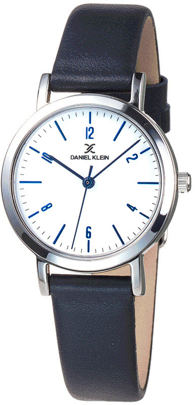 

Женские часы Daniel Klein DK11798-4