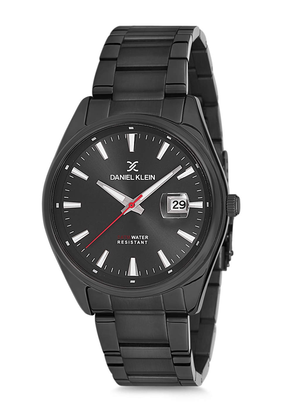 

Мужские часы Daniel Klein DK12109-3