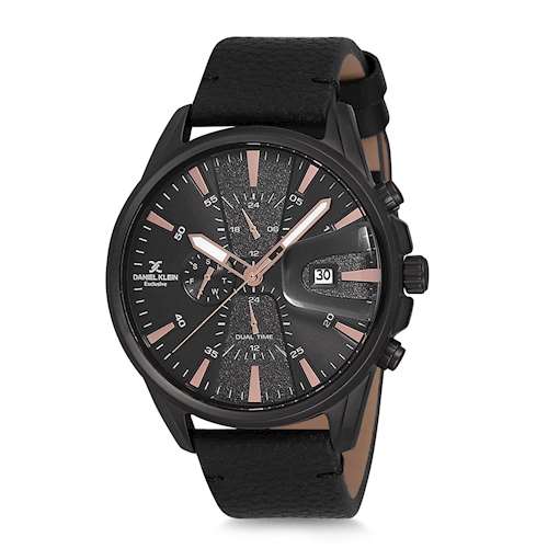 

Мужские часы Daniel Klein DK12238-4