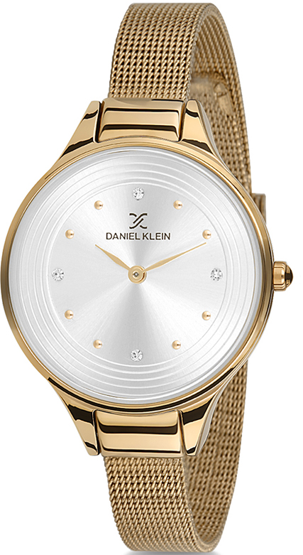 

Женские часы Daniel Klein DK11639-3