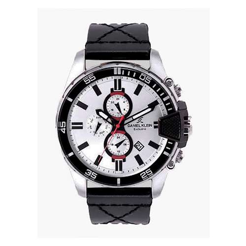 

Мужские часы Daniel Klein DK12169-5