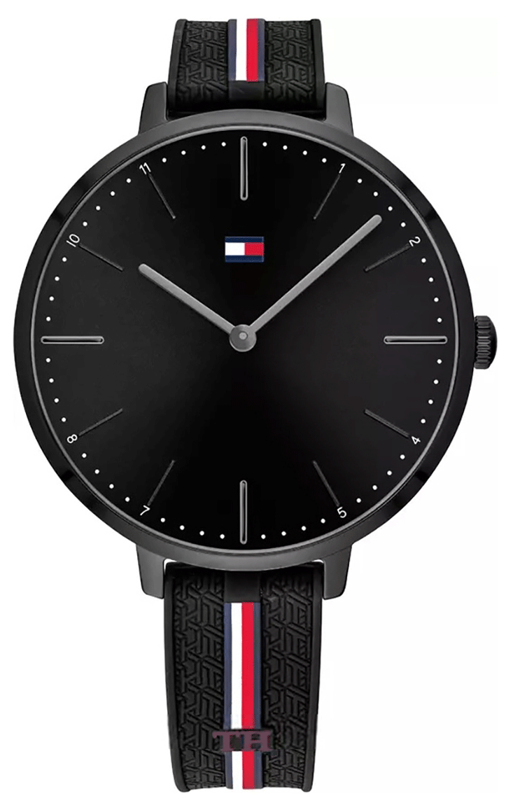 

Женские часы Tommy Hilfiger 1782155