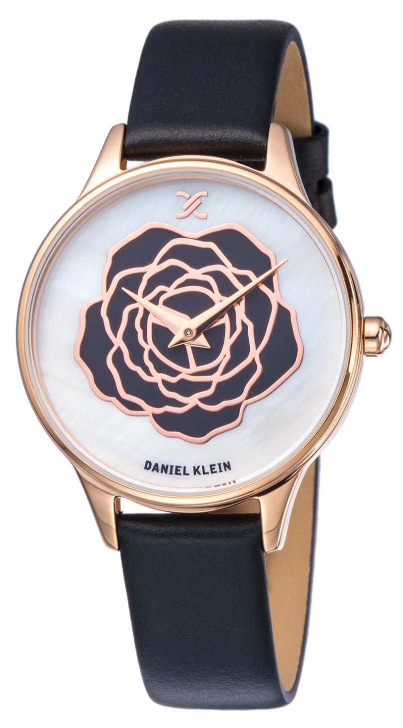 

Женские часы Daniel Klein DK11812-5