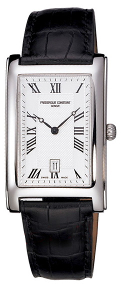 

Мужские часы Frederique Constant FC-220MC4C26