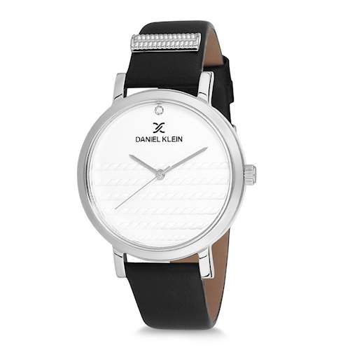 

Женские часы Daniel Klein DK12054-1