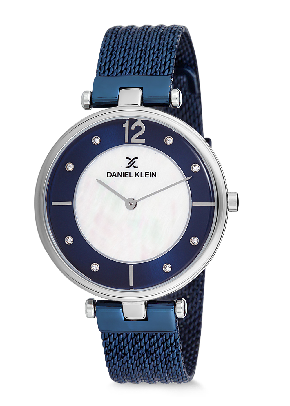 

Женские часы Daniel Klein DK12178-7