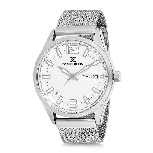 

Мужские часы Daniel Klein DK12111-1