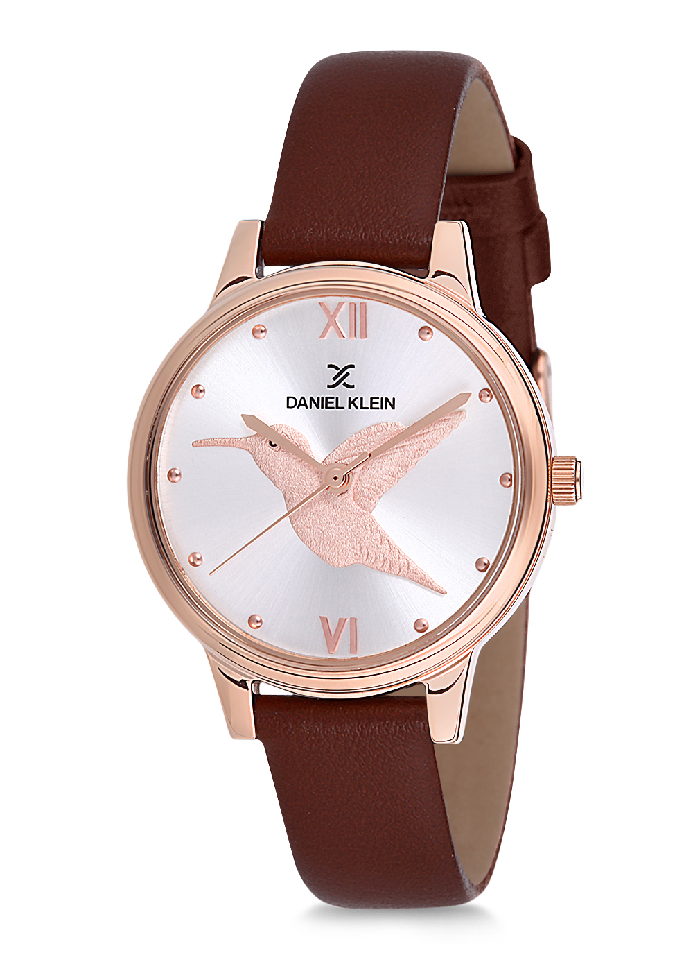 

Женские часы Daniel Klein DK12045-2
