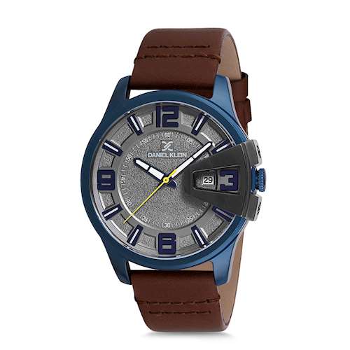 

Мужские часы Daniel Klein DK12161-4
