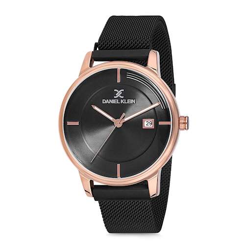 

Мужские часы Daniel Klein DK12105-5