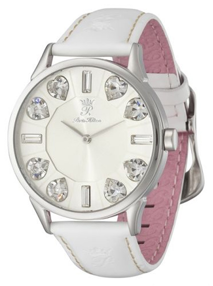 

Женские часы Paris Hilton 13524MS06