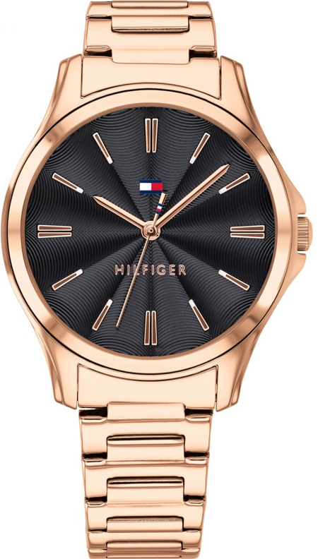 

Женские часы Tommy Hilfiger 1781951