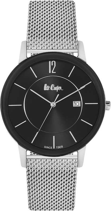 

Мужские часы Lee Cooper LC06325.350