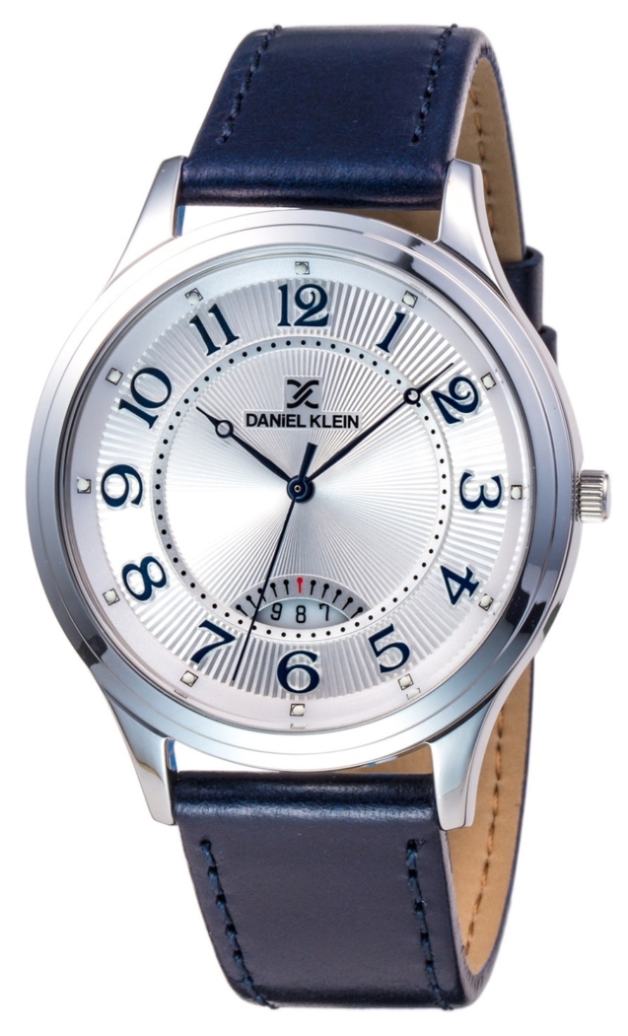 

Мужские часы Daniel Klein DK11821-6
