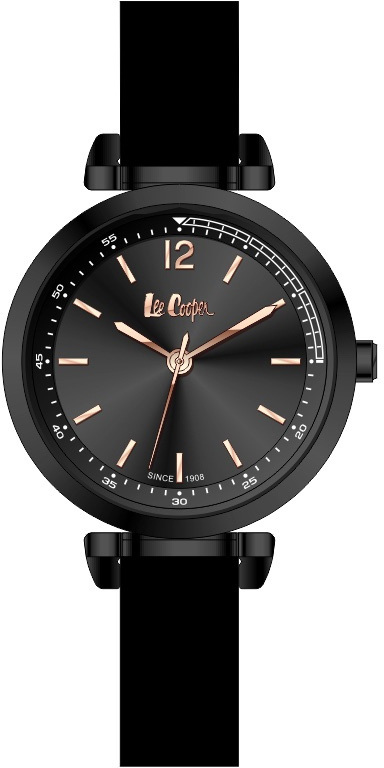 

Женские часы Lee Cooper LC06678.651