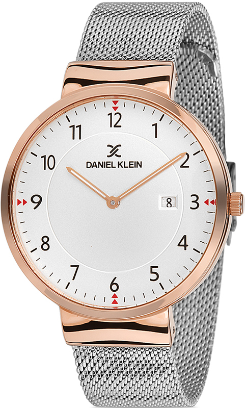 

Мужские часы Daniel Klein DK11769-2