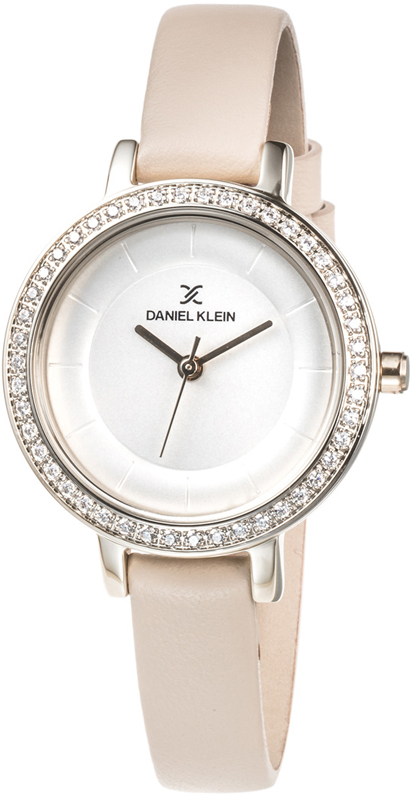 

Женские часы Daniel Klein DK11805-7