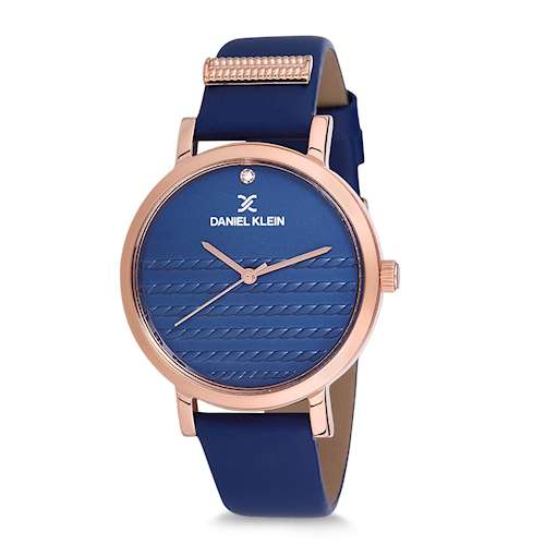 

Женские часы Daniel Klein DK12054-5