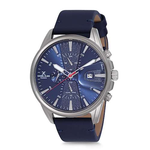 

Мужские часы Daniel Klein DK12238-3