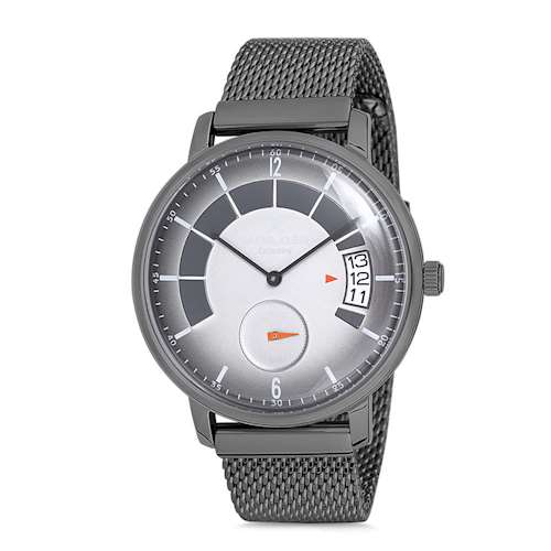

Мужские часы Daniel Klein DK12143-5