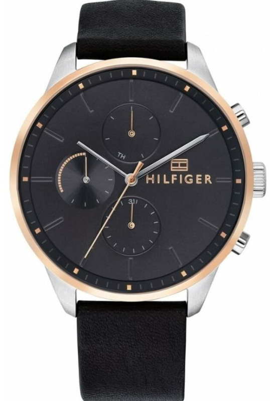 

Мужские часы Tommy Hilfiger 1791488