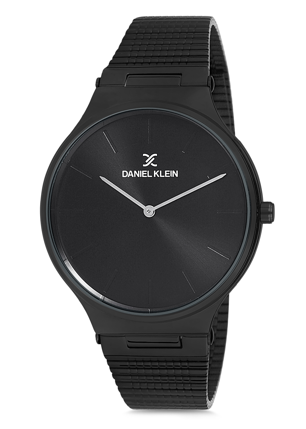 

Мужские часы Daniel Klein DK12144-4