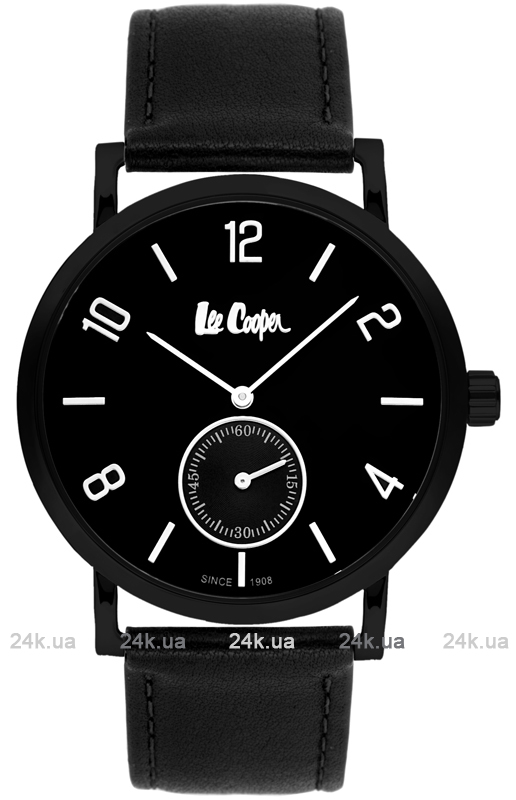 

Мужские часы Lee Cooper LC-38G-D