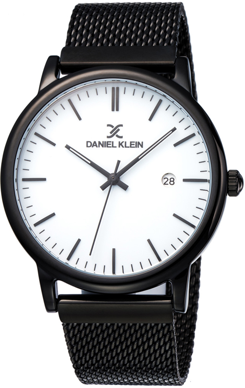 

Мужские часы Daniel Klein DK11865-6