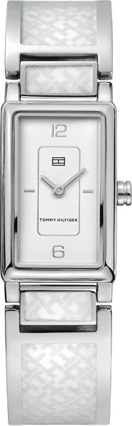 

Женские часы Tommy Hilfiger 1780853