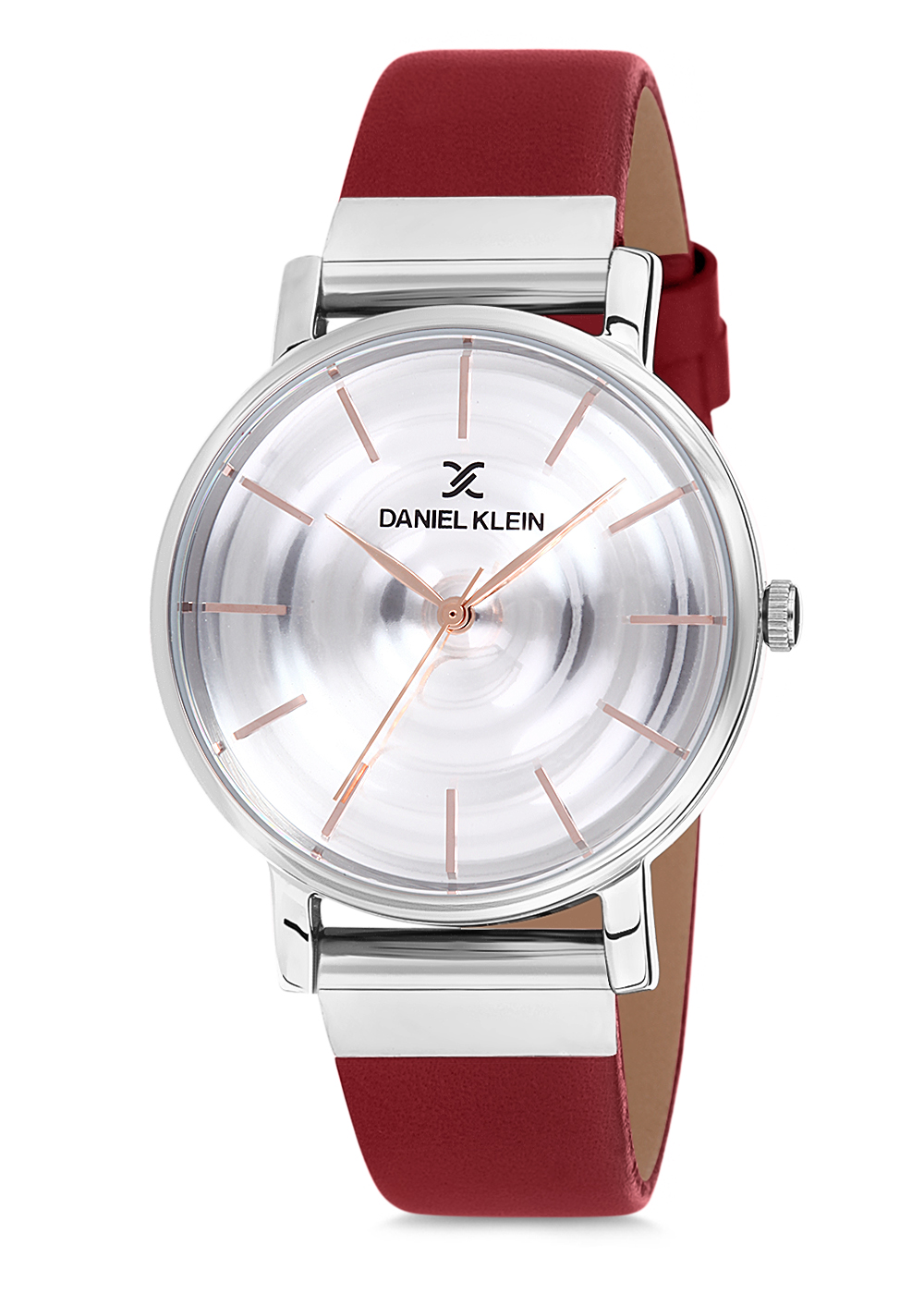 

Женские часы Daniel Klein DK12076-7