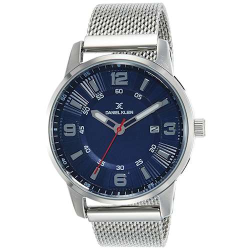 

Мужские часы Daniel Klein DK11754-3