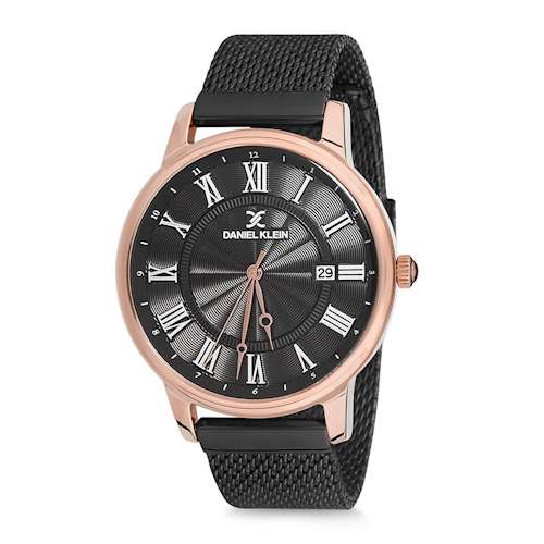 

Мужские часы Daniel Klein DK12168-2