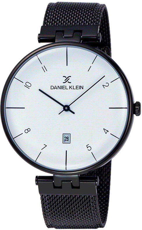 

Мужские часы Daniel Klein DK11890-6