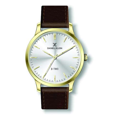 

Мужские часы Daniel Klein DK12252-3