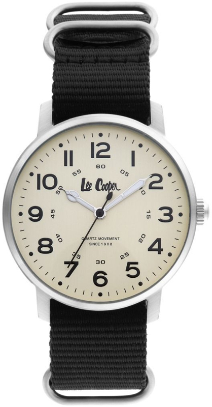 

Мужские часы Lee Cooper LC-39G-B