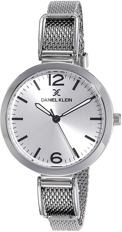 

Женские часы Daniel Klein DK11795-1
