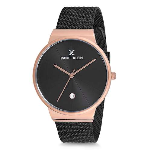 

Мужские часы Daniel Klein DK12223-4