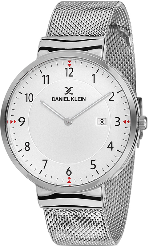 

Мужские часы Daniel Klein DK11769-1