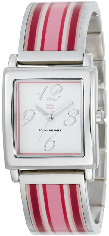 

Женские часы Tommy Hilfiger 1780854