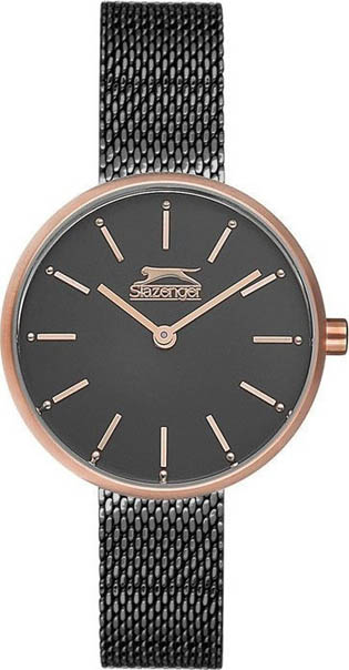 

Женские часы Slazenger SL.09.6168.3.08