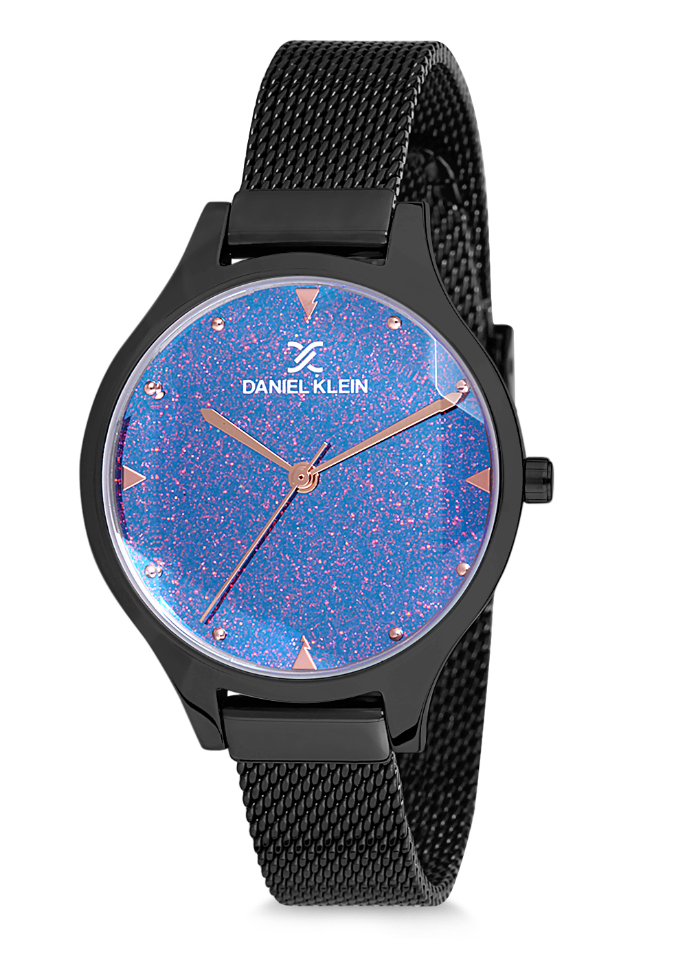 

Женские часы Daniel Klein DK12044-6