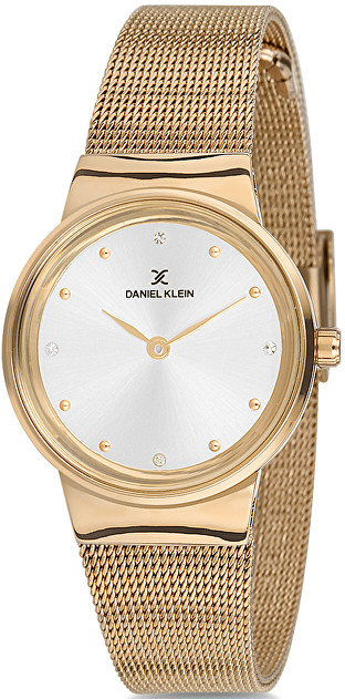 

Женские часы Daniel Klein DK11702-2