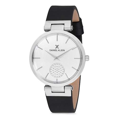 

Женские часы Daniel Klein DK12202-1