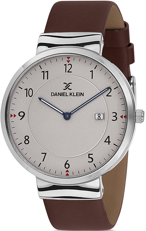 

Мужские часы Daniel Klein DK11770-5