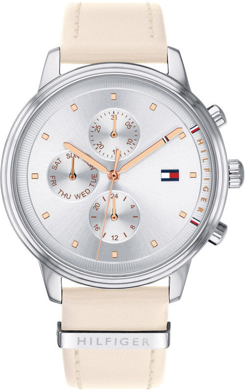 

Женские часы Tommy Hilfiger 1781906