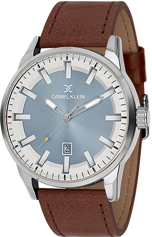 

Мужские часы Daniel Klein DK11652-7